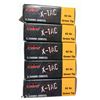 Image 1 : 5.56mm PMC X-Tac Pack x100 Rounds - NEW