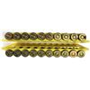 Image 1 : 30-30 WIN Imperial x20 Rounds