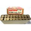 Image 1 : 7.62 RUSS Norma x16 Rounds