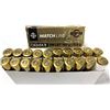 Image 1 : 7.62 x 54r Reloads x20 Rounds - Mosin
