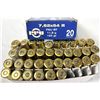 Image 1 : 7.62 x 54r Reloads x36 Rounds
