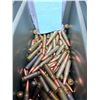 Image 1 : 7.62 x 39 Ammo LOT x225 Rounds w/ Ammo Box