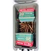 Image 1 : 7.62 x 39 Ammo LOT x150 Rounds w/ Ammo Box