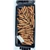 Image 1 : 7.62 x 39 Ammo LOT x500 Rounds
