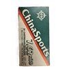 Image 1 : 7.62 x 39 China Sports SP - 122 Grain NEW