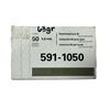 Image 1 : 5.6mm SWISS Ammo Brick - 50 Rounds