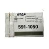 Image 1 : 5.6mm SWISS Ammo Brick - 50 Rounds
