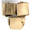 Image 2 : 5.56mm Military Rounds LOT x 120