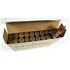 Image 2 : 30 Cal TRACERS - 20 Rounds In Box