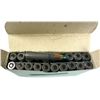 Image 1 : 7.62 x 39 TRACERS - Green Tip - 20 Rounds