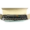 Image 1 : 7.62 x 39 TRACERS - Green Tip - 20 Rounds