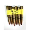 Image 1 : 8mm TRACERS x6 Rounds
