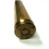 Image 2 : 50 CAL Rifle Round