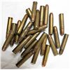Image 1 : 351 WIN Ammo LOT x 26 Rounds
