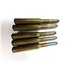 Image 1 : 6mm USN Navy Rounds x5