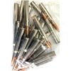 Image 1 : 30-06 SPRG Reloads x20 Rounds