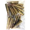Image 1 : 348 WIN Ammo Lot x 20 Rounds