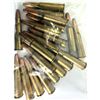 Image 1 : 348 WIN Ammo Lot x 20 Rounds