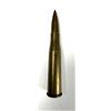 Image 1 : RARE 13.2mm Tank Abwehr Gewehr M1918 Round - Anti-Tank