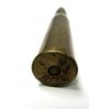Image 2 : RARE 13.2mm Tank Abwehr Gewehr M1918 Round - Anti-Tank
