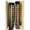 Image 2 : 222 REM Vintage Dominion x36 Rounds w/ Boxes