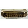 Image 2 : 32 REM Vintage Dominion 20 Rounds w/ Box