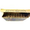 Image 2 : 6.5mm Mannlicher Schoen SP VINTAGE w/ Box