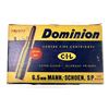 Image 1 : 6.5mm Mannlicher Schoen SP VINTAGE w/ Box