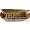 Image 2 : 6.5mm Mannlicher Schoen SP VINTAGE w/ Box