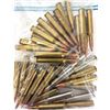 Image 1 : 270 WIN Ammo Lot x 40 Rounds - Reloads
