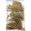 Image 1 : 280 REM Ammo Lot x60 Rounds - Reloads