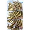 Image 1 : 338 WIN MAG Reloads Lot x 60 Rounds