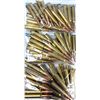 Image 1 : 338 WIN MAG Reloads Lot x 60 Rounds