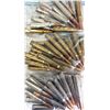 Image 1 : 338 WIN MAG Reloads Lot x 60 Rounds