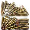 Image 1 : 7mm MAUSER Reloads LOT x 40 Rounds