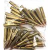 Image 1 : 7mm MAUSER Reloads LOT x 40 Rounds