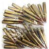 Image 1 : 7mm MAUSER Reloads LOT x 40 Rounds