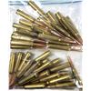 Image 1 : 7x57 Reloads Ammo LOT x 40 Rounds - 7mm