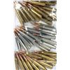 Image 1 : 270 WIN Reloads LOT x 60 Rounds