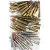 Image 1 : 270 WIN Reloads LOT x 60 Rounds