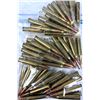 Image 1 : 270 WIN Reloads LOT x 60 Rounds