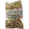 Image 1 : 270 WIN Reloads LOT x 60 Rounds