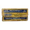 Image 1 : 32 WS & 30-30 SP Vintage Ammo x18 Rounds w/Box