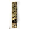 Image 2 : 32 WS & 30-30 SP Vintage Ammo x18 Rounds w/Box