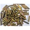 Image 1 : 30 Carbine Ammo LOT x 77 Rounds