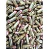Image 1 : 9mm Ammo LOT x750 Rounds