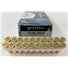 Image 1 : 32 WIN Special Federal - 170 Grain SP RN NIB