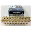 Image 1 : 32 WIN Special Federal - 170 Grain SP RN NIB