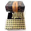 Image 1 : 357 Magnum PMC x85 Rounds - 132 Grain