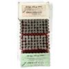 Image 1 : 38 SPL Reloaded LOT x 150 Rounds - 158 Grain
